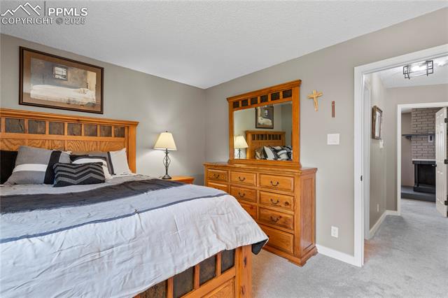 MLS Image for 4742  Villa  A ,Colorado Springs, Colorado