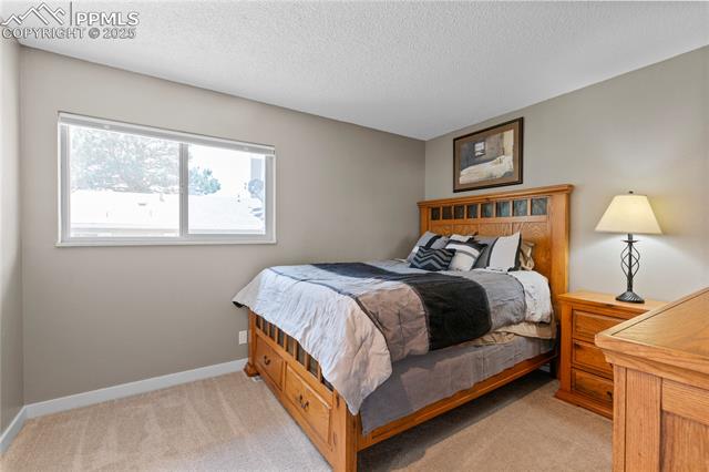 MLS Image for 4742  Villa  A ,Colorado Springs, Colorado