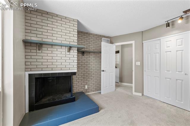 MLS Image for 4742  Villa  A ,Colorado Springs, Colorado