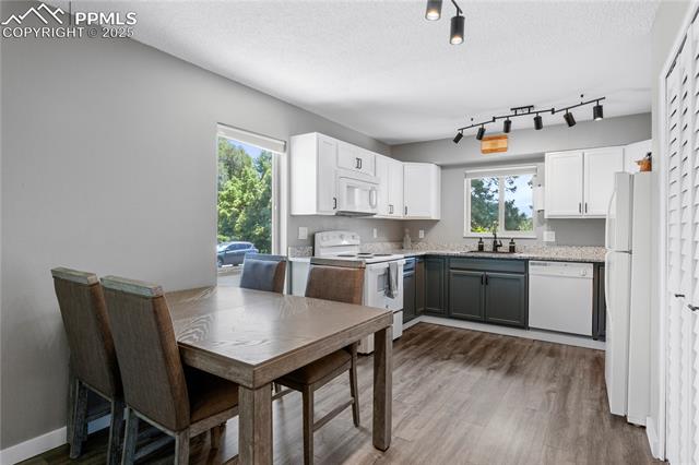 MLS Image for 4742  Villa  A ,Colorado Springs, Colorado