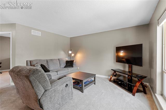 MLS Image for 4742  Villa  A ,Colorado Springs, Colorado