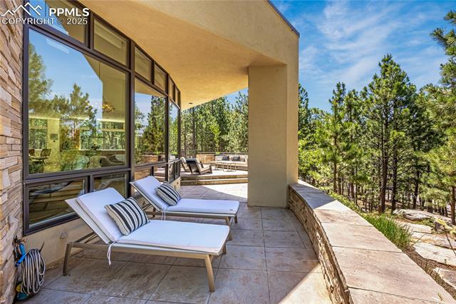 MLS Image for 1250  Dolan  ,Monument, Colorado