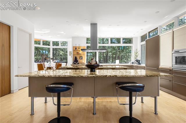 MLS Image for 1250  Dolan  ,Monument, Colorado