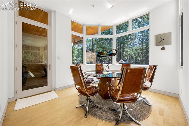 MLS Image for 1250  Dolan  ,Monument, Colorado