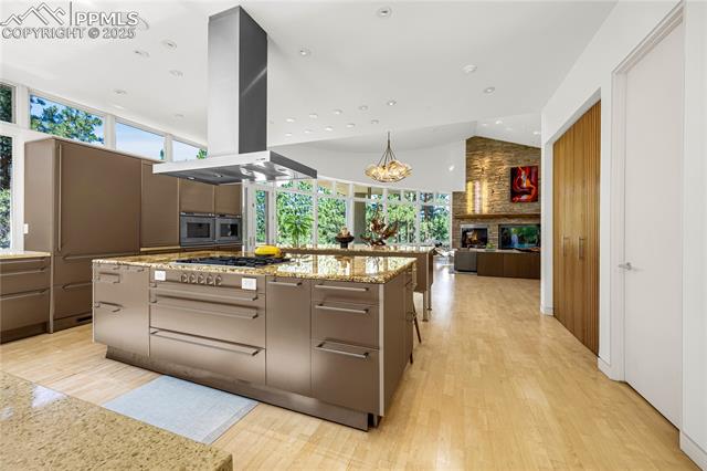 MLS Image for 1250  Dolan  ,Monument, Colorado