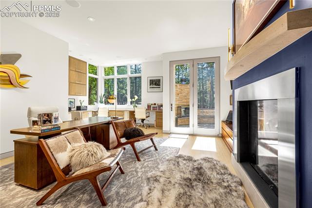 MLS Image for 1250  Dolan  ,Monument, Colorado