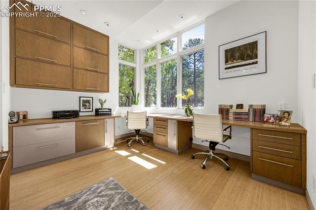 MLS Image for 1250  Dolan  ,Monument, Colorado