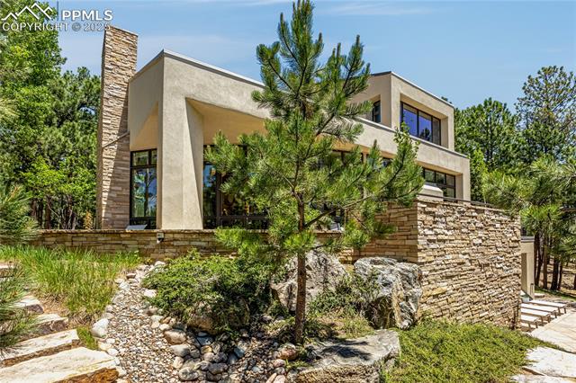 MLS Image for 1250  Dolan  ,Monument, Colorado