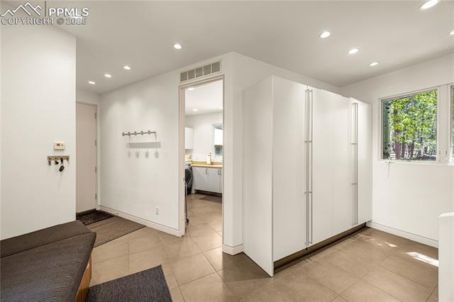 MLS Image for 1250  Dolan  ,Monument, Colorado