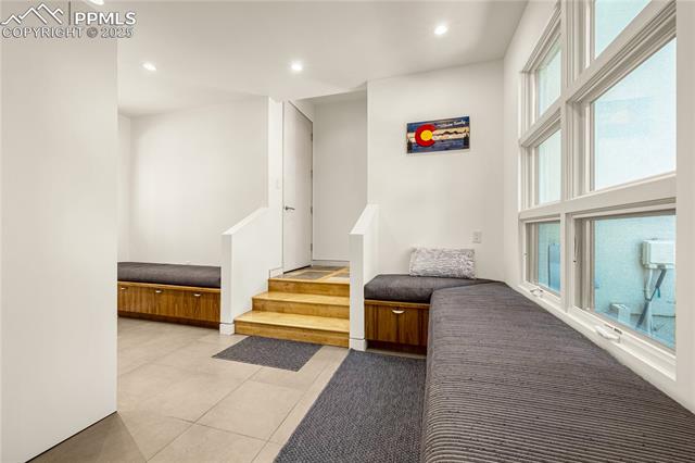 MLS Image for 1250  Dolan  ,Monument, Colorado