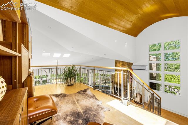 MLS Image for 1250  Dolan  ,Monument, Colorado