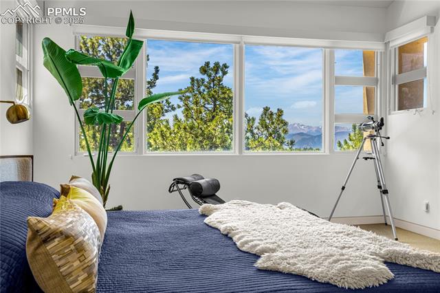 MLS Image for 1250  Dolan  ,Monument, Colorado