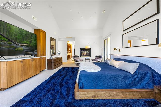 MLS Image for 1250  Dolan  ,Monument, Colorado