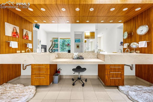 MLS Image for 1250  Dolan  ,Monument, Colorado
