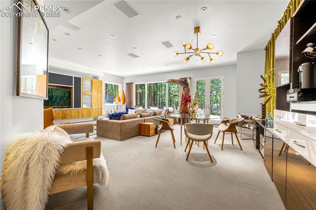 MLS Image for 1250  Dolan  ,Monument, Colorado