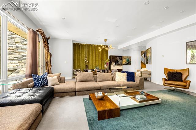 MLS Image for 1250  Dolan  ,Monument, Colorado