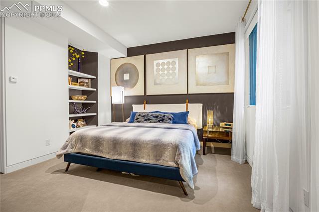 MLS Image for 1250  Dolan  ,Monument, Colorado