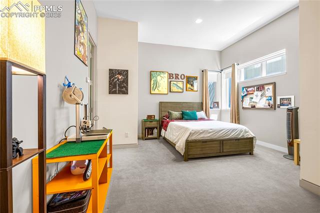 MLS Image for 1250  Dolan  ,Monument, Colorado