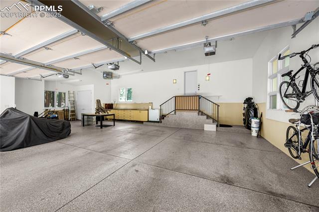 MLS Image for 1250  Dolan  ,Monument, Colorado