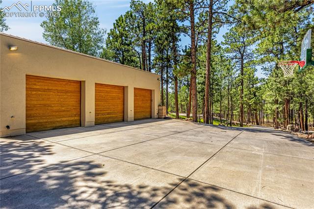 MLS Image for 1250  Dolan  ,Monument, Colorado