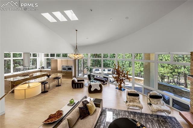 MLS Image for 1250  Dolan  ,Monument, Colorado