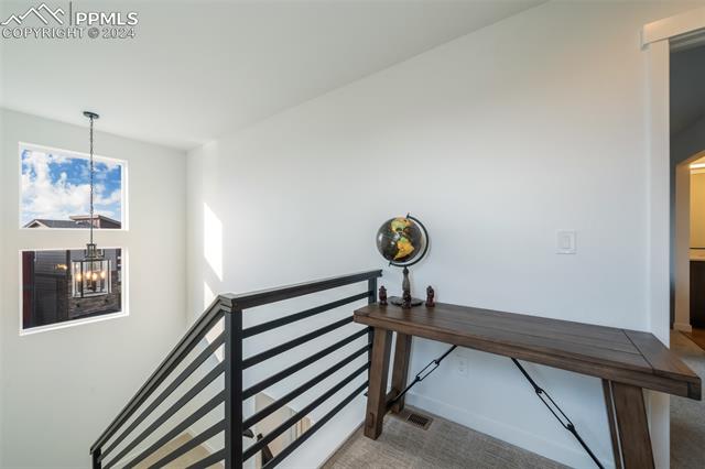 MLS Image for 6658  Starry Night  ,Colorado Springs, Colorado