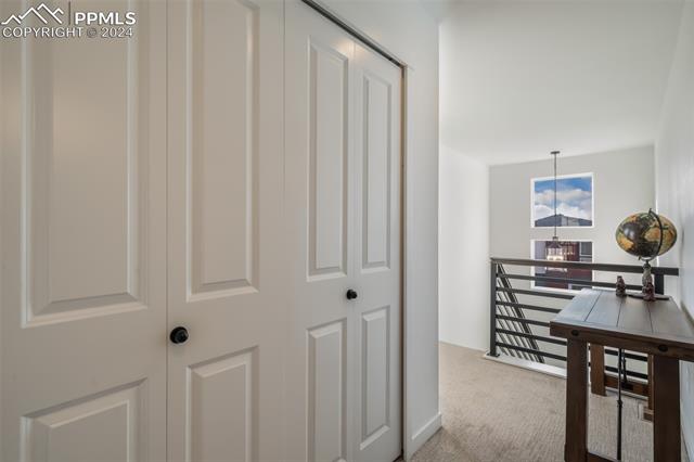 MLS Image for 6658  Starry Night  ,Colorado Springs, Colorado