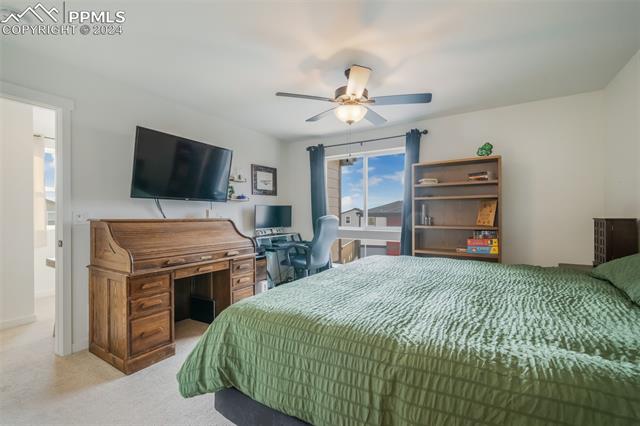 MLS Image for 6658  Starry Night  ,Colorado Springs, Colorado