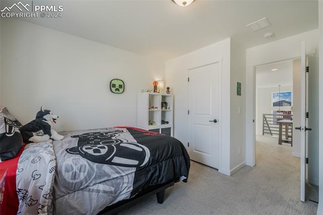 MLS Image for 6658  Starry Night  ,Colorado Springs, Colorado