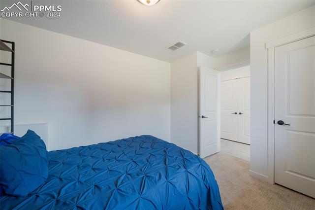 MLS Image for 6658  Starry Night  ,Colorado Springs, Colorado