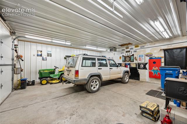 MLS Image for 33  Maid Marian  ,Divide, Colorado