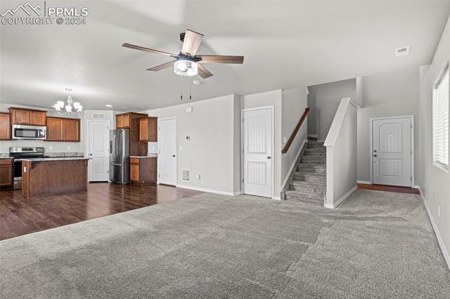 MLS Image for 7617  Benecia  ,Fountain, Colorado