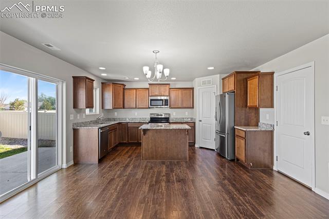 MLS Image for 7617  Benecia  ,Fountain, Colorado