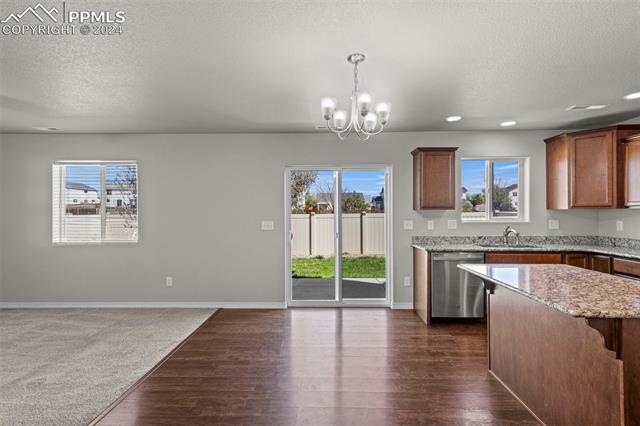 MLS Image for 7617  Benecia  ,Fountain, Colorado