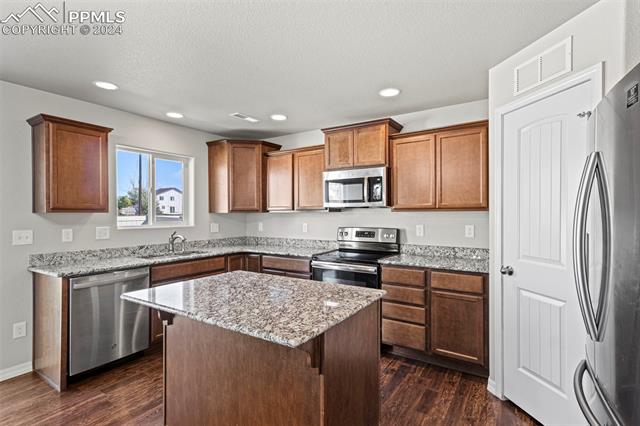 MLS Image for 7617  Benecia  ,Fountain, Colorado