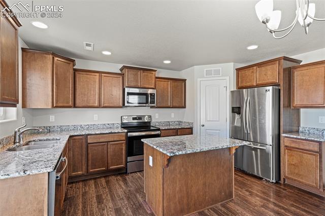 MLS Image for 7617  Benecia  ,Fountain, Colorado