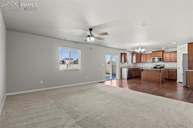 MLS Image for 7617  Benecia  ,Fountain, Colorado