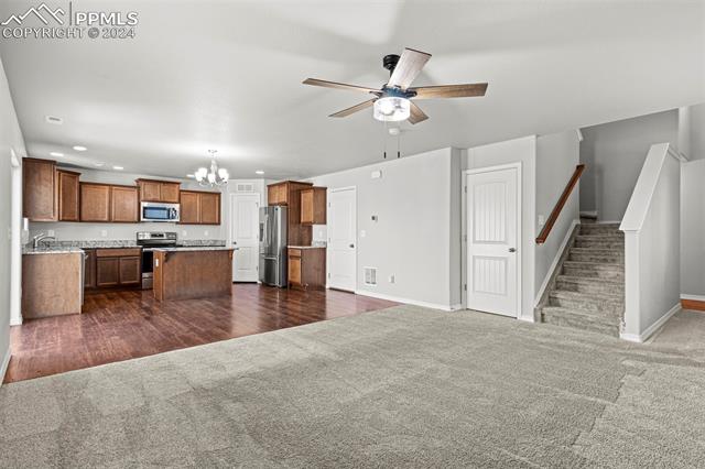 MLS Image for 7617  Benecia  ,Fountain, Colorado