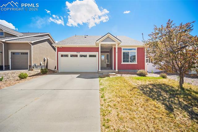 9225  Castle Oaks  , fountain&nbsp; House Search MLS Picture