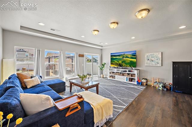 MLS Image for 9225  Castle Oaks  ,Fountain, Colorado