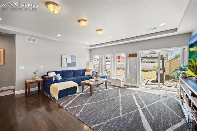 MLS Image for 9225  Castle Oaks  ,Fountain, Colorado
