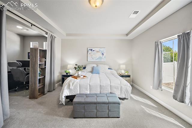 MLS Image for 9225  Castle Oaks  ,Fountain, Colorado
