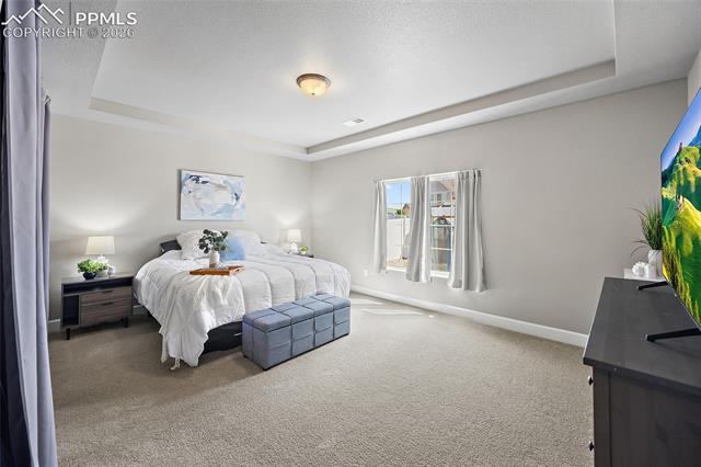 MLS Image for 9225  Castle Oaks  ,Fountain, Colorado