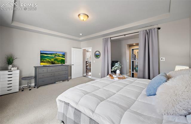MLS Image for 9225  Castle Oaks  ,Fountain, Colorado
