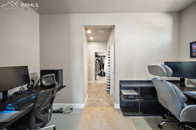MLS Image for 9225  Castle Oaks  ,Fountain, Colorado