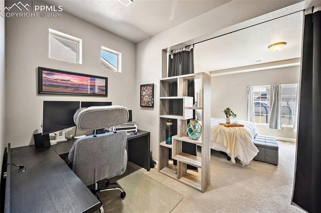 MLS Image for 9225  Castle Oaks  ,Fountain, Colorado