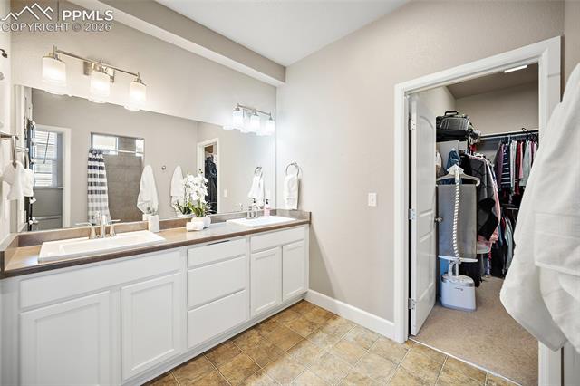 MLS Image for 9225  Castle Oaks  ,Fountain, Colorado
