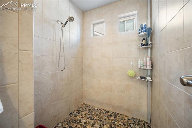 MLS Image for 9225  Castle Oaks  ,Fountain, Colorado