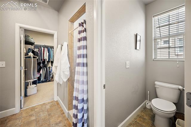 MLS Image for 9225  Castle Oaks  ,Fountain, Colorado