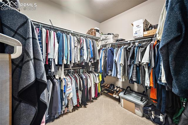 MLS Image for 9225  Castle Oaks  ,Fountain, Colorado